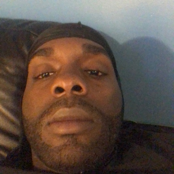 Meet your Posher, Daniel - Picture 1 of 1